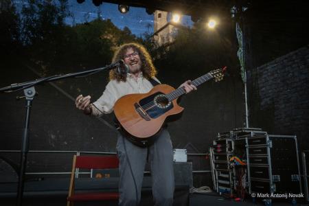 Fotogalerija nedelja, 11. avgust 2024 (35)